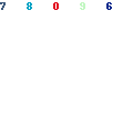 浪琴表军旗系列 表款编码 L4.974.4.21.6